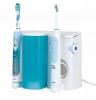 Periuta de dinti electrica braun oral-b sonic