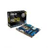 Placa de baza asus p8z77-v-le