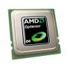 Procesor AMD Opteron 2350 4c
