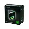 Procesor AMD Opteron 6168 1.90 Ghz OS6168WKTCEGOWOF