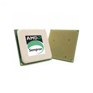 Procesor AMD Sempron LE-145 2.8GHz SDX145HBGMBOX