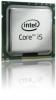 Procesor Intel Core i5 3,1 GHz Box BX80623I52400