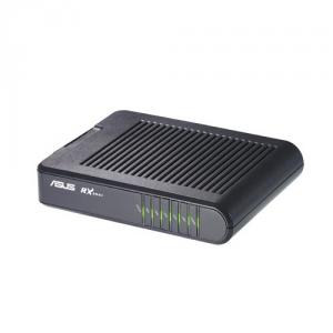 Router broadband asus rx3041