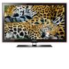 Samsung ue-40 c 5100 qwxzg 102 cm negru