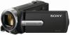 Sony dcr-sx 15 eb negru