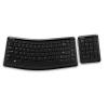 Tastatura microsoft bluetooth mobile keyboard