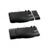 Tastatura microsoft sidewinder x6