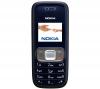 Telefon Nokia 1209 Albastru