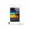 Video & mp3 media player apple ipod touch 32gb white