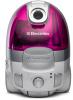 Aspirator electrolux zxm7010 rosu magenta