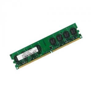 DIMM 512MB DDR2 PC5300 NCP