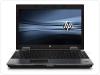 HP ProBook 8540w Core i5 520M 2.4GHz 4GB 320GB DVDRW 15.6TFT BT Cam W7Pro+XP - WD927ET#ABU