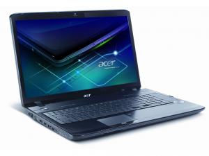 Laptop Acer Aspire 8935G +  CADOU: Adaptor Wireless USB Cisco-Linksys