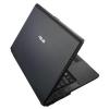Laptop asus 15.4 b50a-ap108e negru