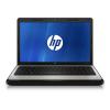 Laptop hp 15,6 " 635 amd e-350/w7h