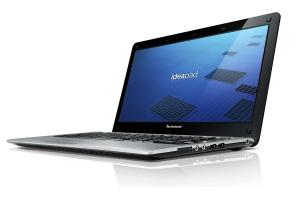 Laptop Lenovo IdeaPad U350 M22EGUK Negru