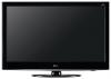 LG 47 LD 420 119 cm Negru