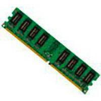 Memorie Dimm Kingmax 512 MB DDR PC-3200 400 MHz KM512400C2-5SRRT