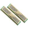 Memorie DIMM OCZ 4GB DDR3 PC-10666 OCZ3G1333LV4GK