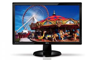 Monitor Benq G950AM Negru