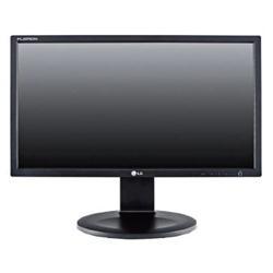 Monitor LG E2211S-BN Negru