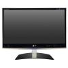 Monitor lg m2250d-pz negru