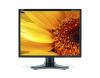 Monitor NEC MultiSync 2190UXp Negru