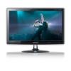 Monitor samsung led wide 23