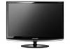 Monitor samsung tft wide 23 2333sw