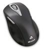 Mouse ms wless. 5000 laser 63a-00003