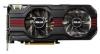 Placa video asus cuda gtx560 dcii 1gb engtx560