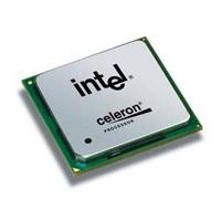 Procesor Intel Celeron 430 1.8 GHz BX80557430