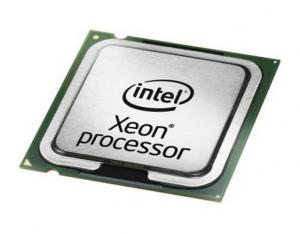 Procesor Intel Xeon W3520