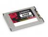 SSD Kingston V-series Sata II 1,8" 64GB
