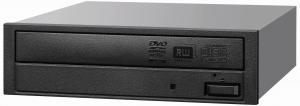 Unitate optica DVD+-RW Optiarc Sony AD-5240S-0B SATA Bulk Negru