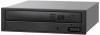 Unitate optica DVD+-RW Optiarc Sony AD-5240S-0B SATA Bulk Negru