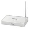 Wireless Router Msi Rg300ex