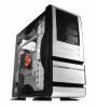 Carcasa thermaltake bach vx vf4000bws