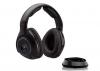 Casti sennheiser rs 160 negru