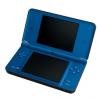 Consola Nintendo DSi XL Albastru