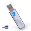 Flash drive usb a-data 32gb pd2