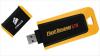 Flash Drive USB Corsair 128 GB Voyager GT