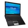 Laptop Asus 14 F80Q-4P035 Negru