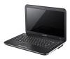 Laptop samsung x420 np-x420-pa02uk negru