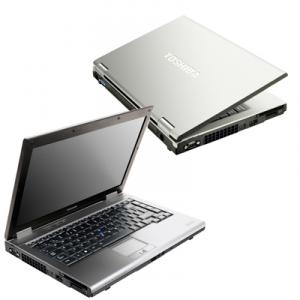 Laptop Toshiba Tecra M10-1H5 PTMB1E-04D020EN Argintiu