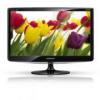 Monitor samsung tft wide 21.5 b2230n