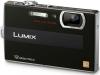 Panasonic lumix dmc-fp 8 negru