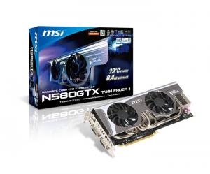 N580gtx twin frozr ii oc