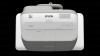 Proiector epson eb 460 i + easyteach alb-gri