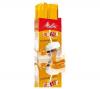 Rezerva cafea melitta milk2shower caramel kick